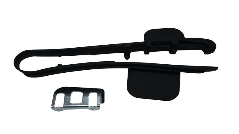 MAFSAL LASTİĞİ (ZT200-C)